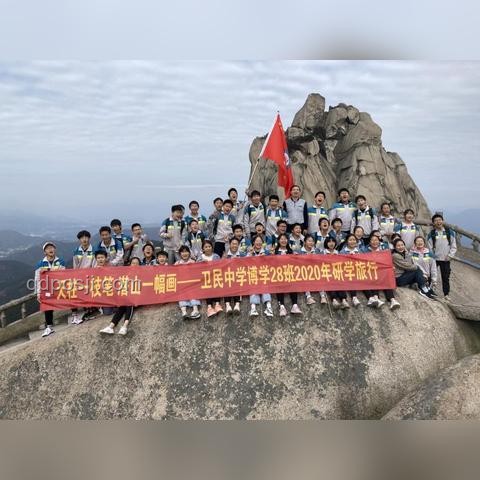 幼儿园放假，孩子跳绳学不会？简易指导来啦！